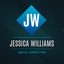 jesse_william_4