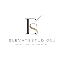 elevatestudio03