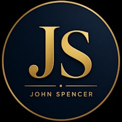 john_spencer43