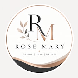 rosemary387