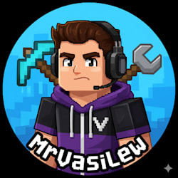 vasilew_