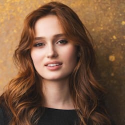 elise_jord