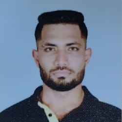 supun_164377