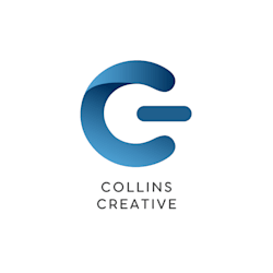 collins_0205