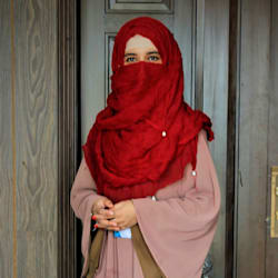 maria_hameed89