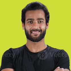 talhaahmad131