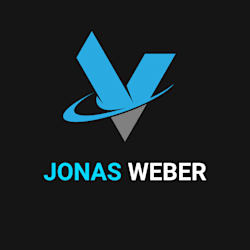 jonas_webner