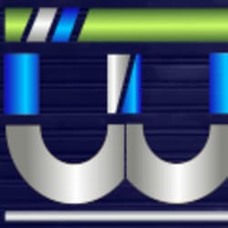 wadstecnico