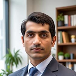 ihsaan_khan