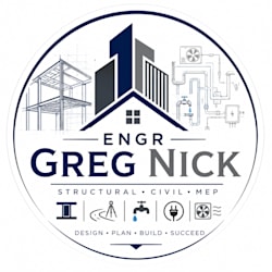 greg_nick