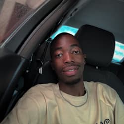 tino_maseura