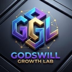 godswillyt