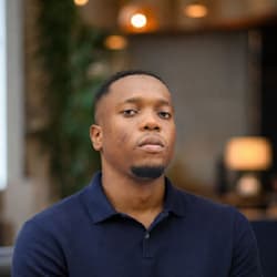 propcoache