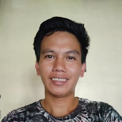 jholay19