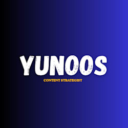 ahmed_yunoos