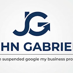 johngabrej
