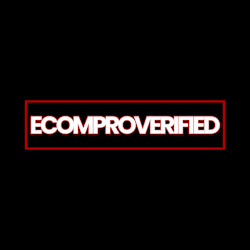ecomproverified