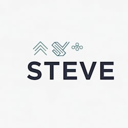 stevemo01