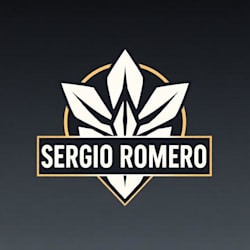 sergio_rome