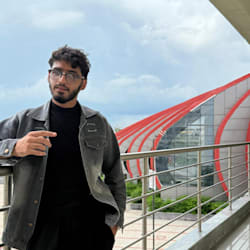 hozefa_saify