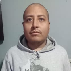 pablocondori342
