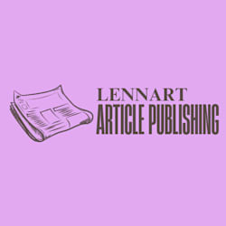 lennartarticles