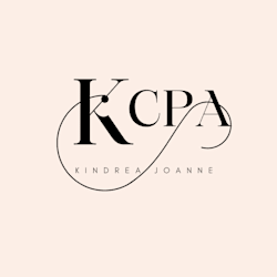 kindrea_cpa