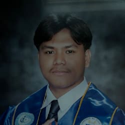 lanunk0_