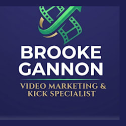 brooke_gannon