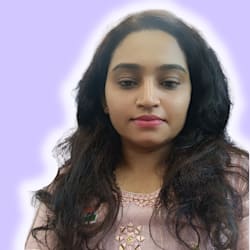 sriya_creations