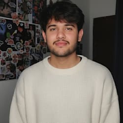 malikadnan161