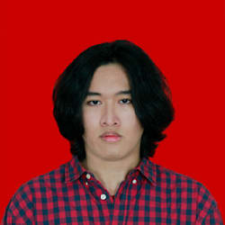 mirza_fadel