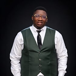 thomas_fabiyi1