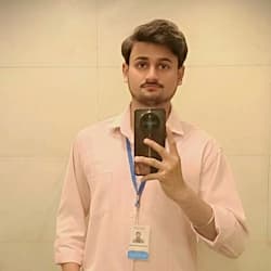 jigyanshuagg001
