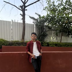 shreyas_3205