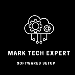 marktechexpert