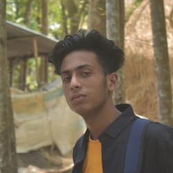 jishaansinghal