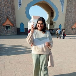 zainab_asif_7