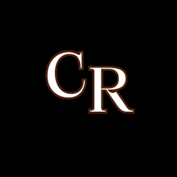 cynthia_2228