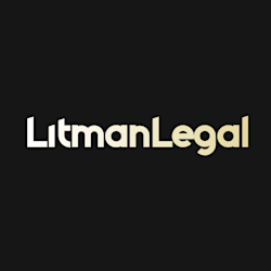 litmanlegal