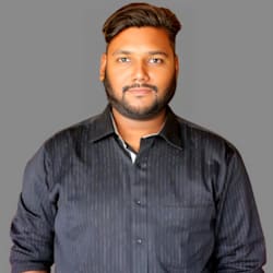 uzairqureshi14