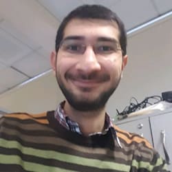 mehmetcanalphan