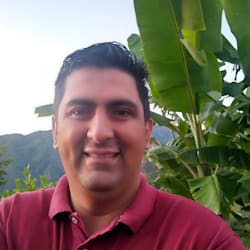 profepedro