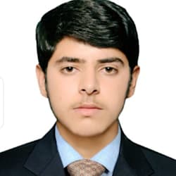 wahabservices01