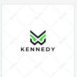 kennedy9887