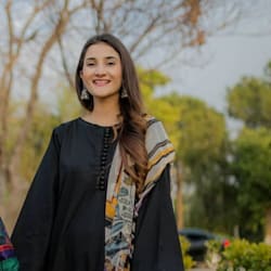 aqsa_khan0