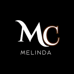 melinda_corbin