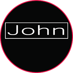 john_ramire