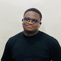 wondaniels