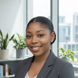 funmi_pat